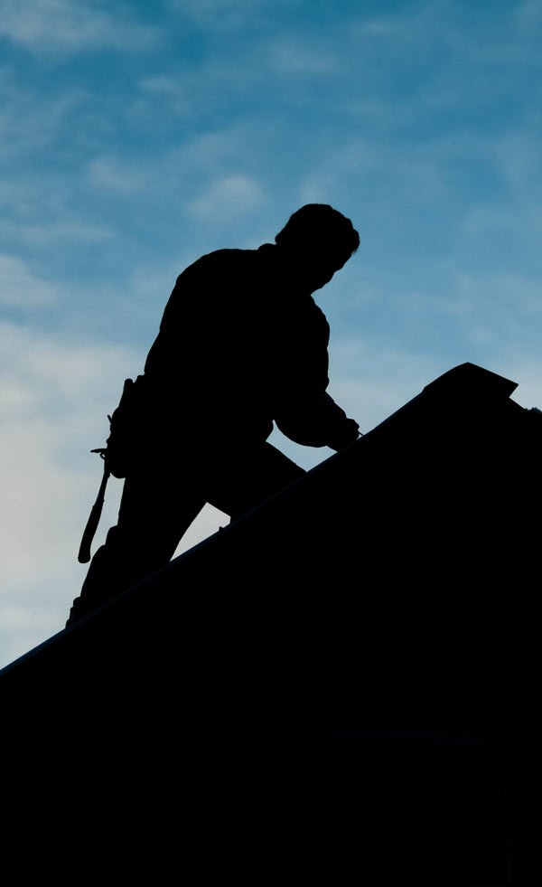preventative roofing maintenance albuquerque